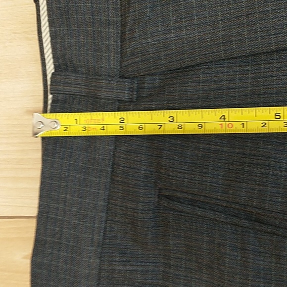 Cacharel pant - Picture 6 of 8